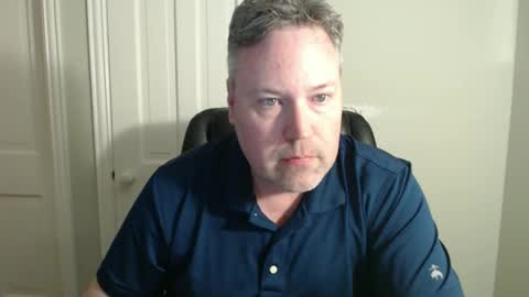 JE online show from February 2025 04:07:02 AM