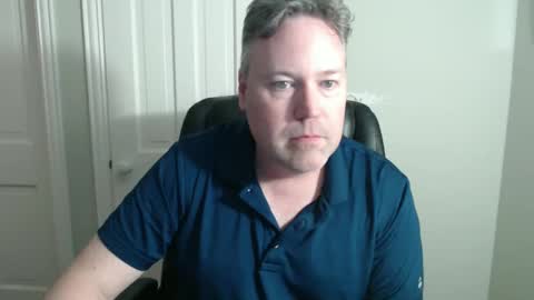 JE online show from March 2025 04:23:02 AM