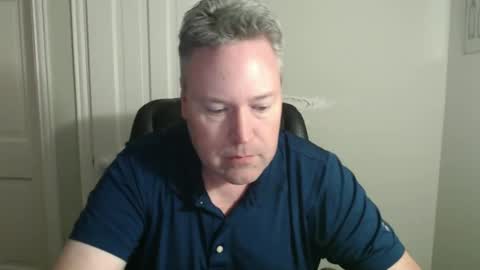 JE online show from October 2025 02:20:01 AM