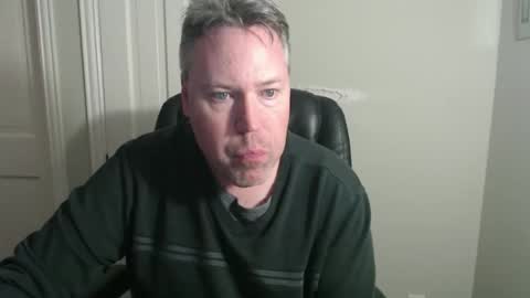 JE online show from January 2026 03:22:01 AM