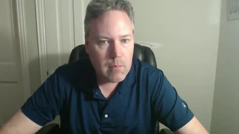 JE online show from January 2026 03:21:01 AM