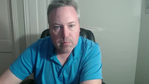 JE online show from May 2026 03:01:02 AM