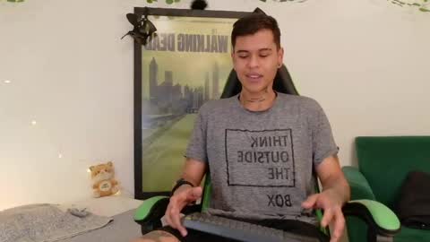 jebbins online show from March 2026 05:52:02 PM