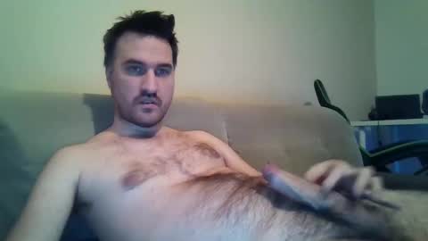 somefucker6666 online show from January 2025 08:10:02 PM