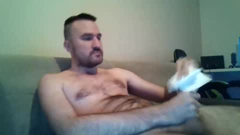 somefucker6666 online show from February 2025 08:20:02 PM