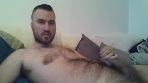 somefucker6666 online show from October 2025 01:21:01 PM