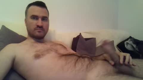 somefucker6666 online show from October 2025 07:58:01 PM