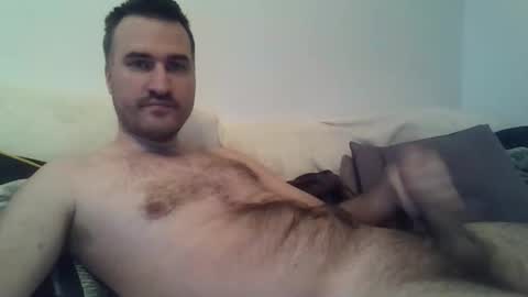 somefucker6666 online show from November 2025 11:31:02 AM