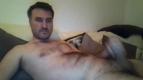 Snapshot of jebeni18 chatting on February 2026 09:08:02 PM somefucker6666 online show from February 2026 09:08:02 PM