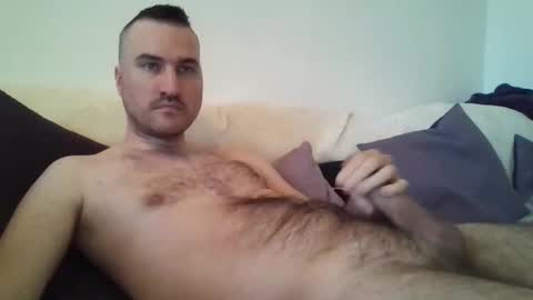 Snapshot of jebeni18 chatting on April 2026 04:32:02 PM somefucker6666 online show from April 2026 04:32:02 PM