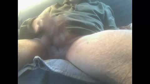 Snapshot of jebutch chatting on November 2025 02:51:02 PM jebutch online show from November 2025 02:51:02 PM