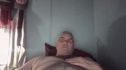 dadbody71 online show from February 2025 05:21:02 AM