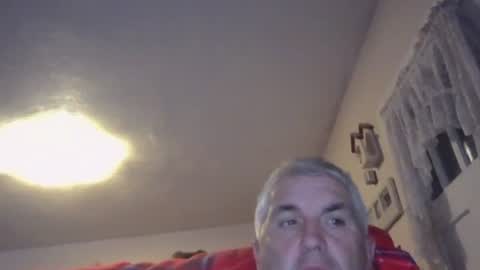Snapshot of jecko71 chatting on June 2026 02:34:01 AM dadbody71 online show from June 2026 02:34:01 AM