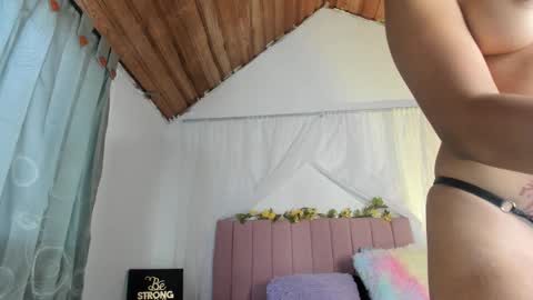 Jedah online show from December 2025 10:16:01 PM