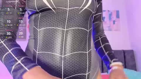 Jedah online show from January 2026 03:11:02 AM