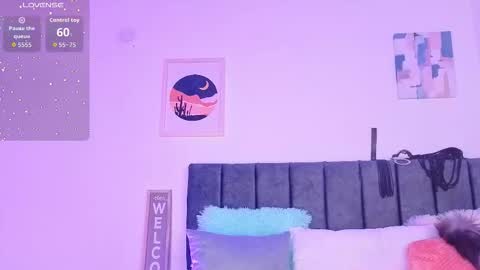 Jedah online show from January 2026 03:54:01 AM