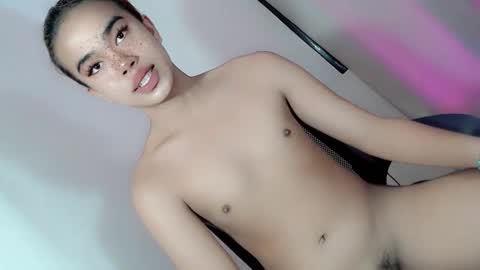 jedalicious online show from November 2025 08:24:01 AM