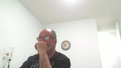 Snapshot of jedd82 chatting on March 2026 07:35:02 AM jedd82 online show from March 2026 07:35:02 AM