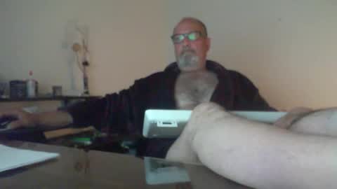Snapshot of jedd82 chatting on April 2026 09:12:01 AM jedd82 online show from April 2026 09:12:01 AM