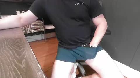 Snapshot of jedge4404 chatting on February 2025 08:14:02 PM jedge4404 online show from February 2025 08:14:02 PM