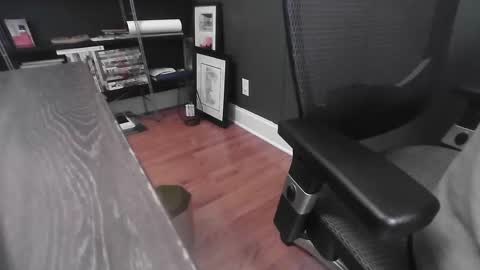 Snapshot of jedge4404 chatting on October 2025 02:39:02 PM jedge4404 online show from October 2025 02:39:02 PM