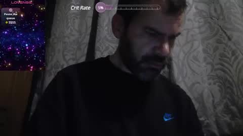 Matt online show from December 2024 08:07:02 PM