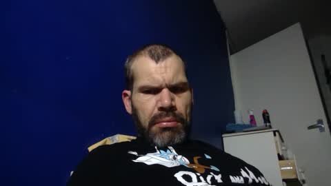 Matt online show from February 2025 12:22:02 AM