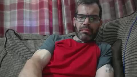 Matt online show from December 2025 10:48:02 PM