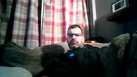 Matt online show from February 2026 10:25:02 PM