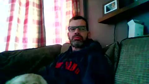 Matt online show from February 2026 11:06:02 AM