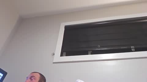 Snapshot of jedilaur chatting on December 2025 10:31:01 AM jedilaur online show from December 2025 10:31:01 AM