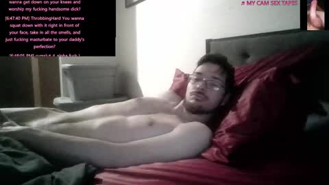 jedimastur online show from December 2024 09:20:02 PM