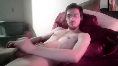 jedimastur online show from December 2024 12:49:01 PM