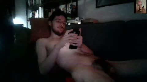 jedimastur online show from December 2024 07:11:02 PM