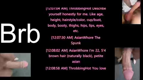 Snapshot of jedimastur chatting on March 2026 04:02:01 PM jedimastur online show from March 2026 04:02:01 PM