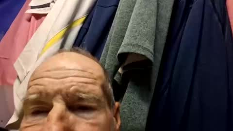 Snapshot of jedlick58jj58 chatting on February 2025 02:50:02 PM jedlick58jj58 online show from February 2025 02:50:02 PM