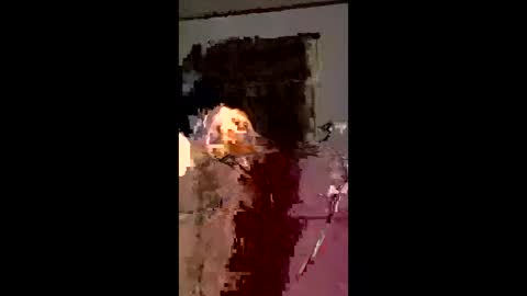 Snapshot of jedpiazza chatting on June 2026 06:17:02 AM jedpiazza online show from June 2026 06:17:02 AM