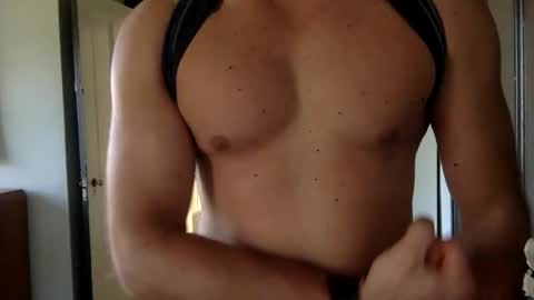 jedward034 online show from November 2025 06:17:01 PM