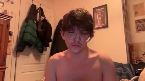 jee7777 online show from February 2026 09:52:01 AM