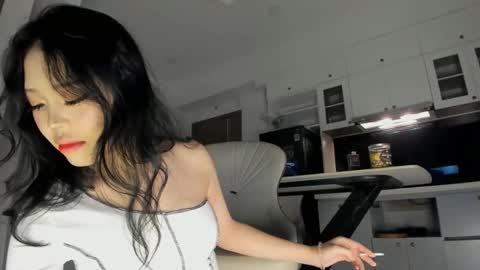 Snapshot of jee__son chatting on March 2025 12:36:02 PM jee__son online show from March 2025 12:36:02 PM