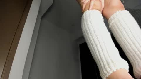 Snapshot of jee__son chatting on March 2025 03:40:02 PM jee__son online show from March 2025 03:40:02 PM