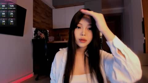 Snapshot of jee__son chatting on September 2025 03:56:01 PM jee__son online show from September 2025 03:56:01 PM