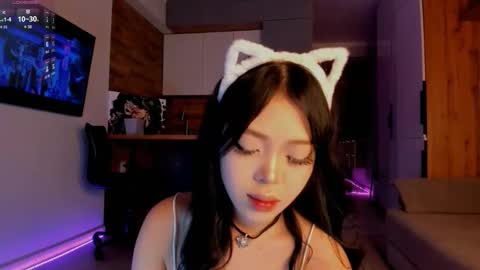 Snapshot of jee__son chatting on September 2025 03:15:01 PM jee__son online show from September 2025 03:15:01 PM