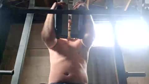 jeepcod87 online show from February 2026 07:45:01 PM