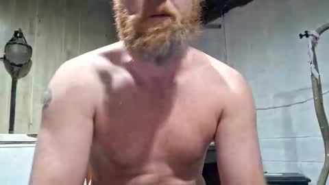 jeepcod87 online show from March 2026 10:43:02 AM