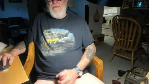 Snapshot of jeepman56 chatting on June 2026 03:20:02 AM jeepman56 online show from June 2026 03:20:02 AM