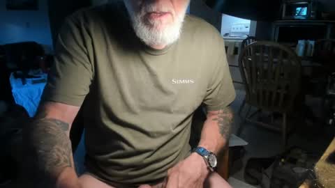 Snapshot of jeepman56 chatting on June 2026 12:26:02 PM jeepman56 online show from June 2026 12:26:02 PM
