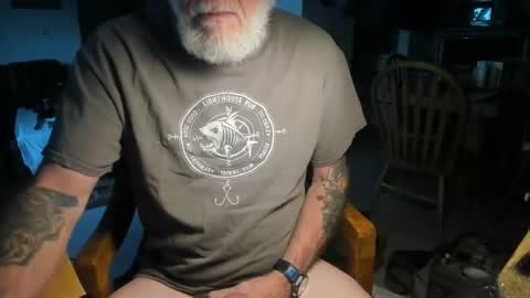 Snapshot of jeepman56 chatting on July 2026 02:18:02 PM jeepman56 online show from July 2026 02:18:02 PM
