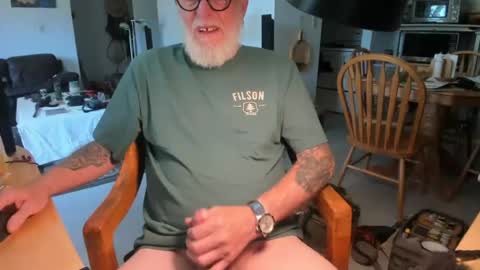 Snapshot of jeepman56 chatting on July 2026 04:31:01 PM jeepman56 online show from July 2026 04:31:01 PM