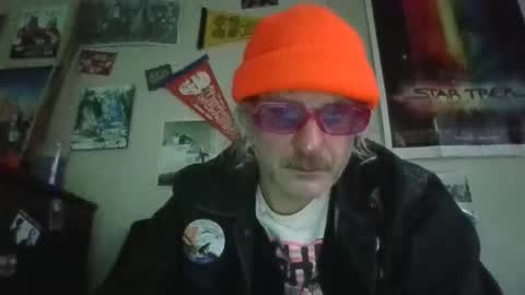 jeepster9 online show from March 2026 02:21:02 PM